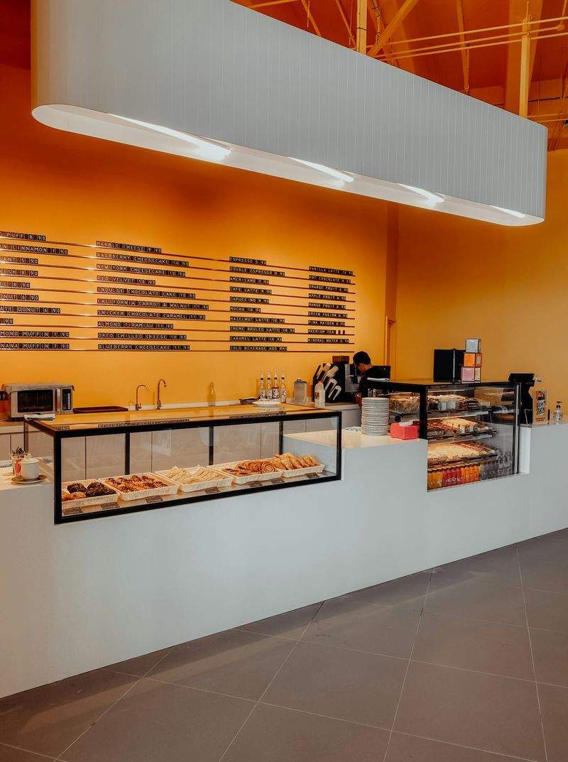 Coastal Haven Boutique - Image 5