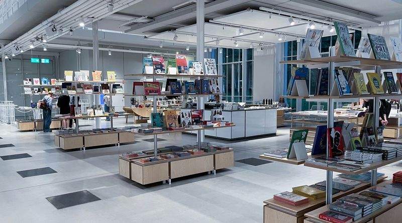 Coastal Haven Boutique - Image 6