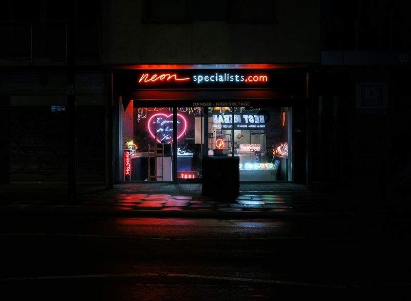 Coastal Haven Boutique - Image 7